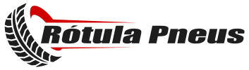 Rótula Pneus