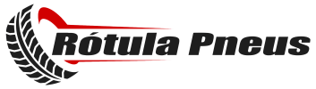 Rótula Pneus